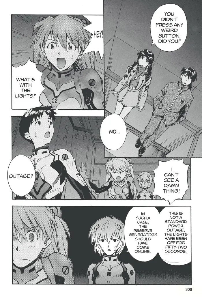 Neon Genesis Evangelion Chapter 31 image 06_optimized